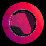 Railroaders Interactive