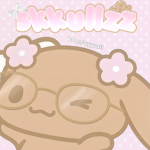 skkullzz