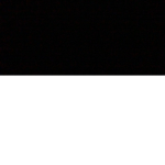 The darkest group