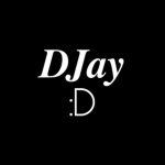 D J a y :D