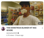 Epicly Chris Epic