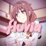 fluvia