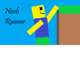 Noob Runner