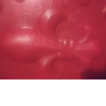 red_clan...