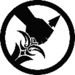 Site Epsilon - Resh 1 "Seat of Consciousness"