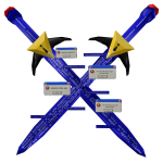 Virus Terminator's Dual Pack