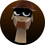 Jevin Treatment Tunner