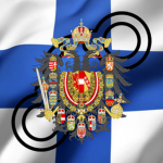New Germanic Imperial Security Bureau