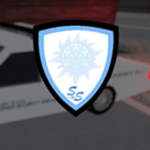 Staff Snow Security & Administration