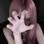 PLAY 2.7