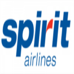Spirit international airways