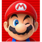The Mario's