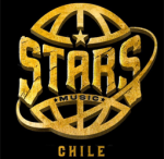 // STAR MUSIC //