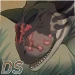[Carnotaurus!] Dinosaur Simulator icon