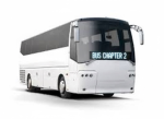 BUS chapter 2 fan group