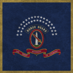 3rd Infantry Rеgiment