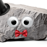 Fancy Rock UGC