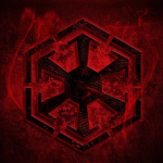 Ancient |Sith Order|