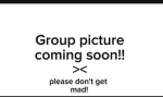 MumerKitGroup!