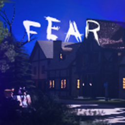 F.E.A.R