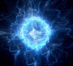 Electricity Fan Group