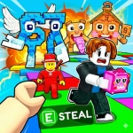 Socialize Studio Group Thumbnail