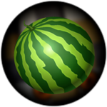 Watermelon's group!