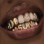 5un
