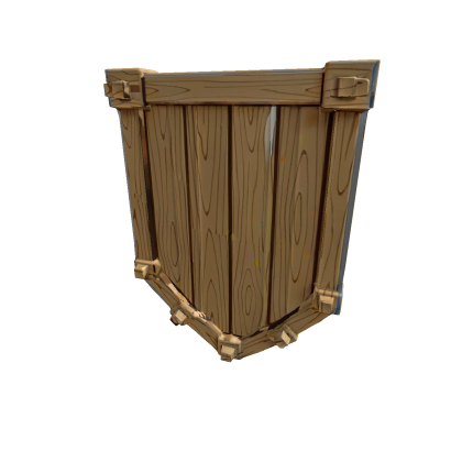 [Updated!] wooden shield! Military PBR Tool Gym Ar