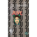 I tiFosi dellA juVenTuS