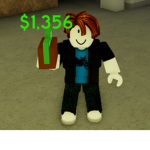 Cheap Da Hood $$$