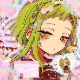 ︶꒷꒦︶