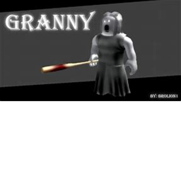 Granny