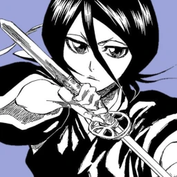 Bleach Maximum icon