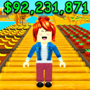 [🐟NEW] Raft Survival! 🚣