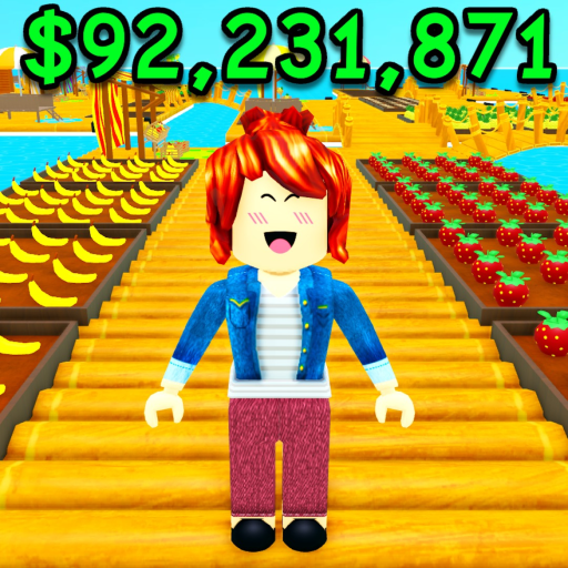 [🐟NEW] Raft Survival! 🚣 official Roblox game thumbnail