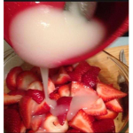 cherrygloss <3