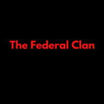 The Federal Clan