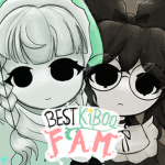 Bestkiboo FAM