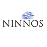 null Group Thumbnail