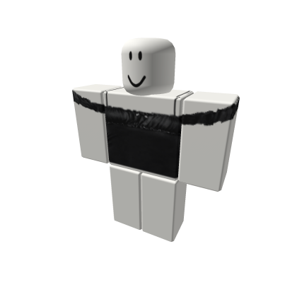 ✩°̥   Ghastly