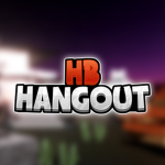HbHub Group Thumbnail