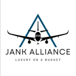Official Jank Alliance