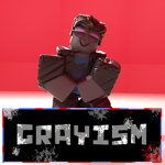 Grayism