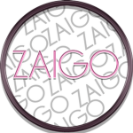 Zaigo