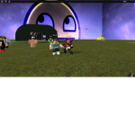 Team Sloth HD