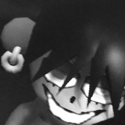 swag addict Roblox group icon