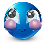 Rina<3
