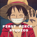 Terrorz Studios