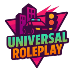 - Universal Roleplay -